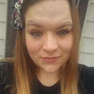 Meet your Posher, Airelle